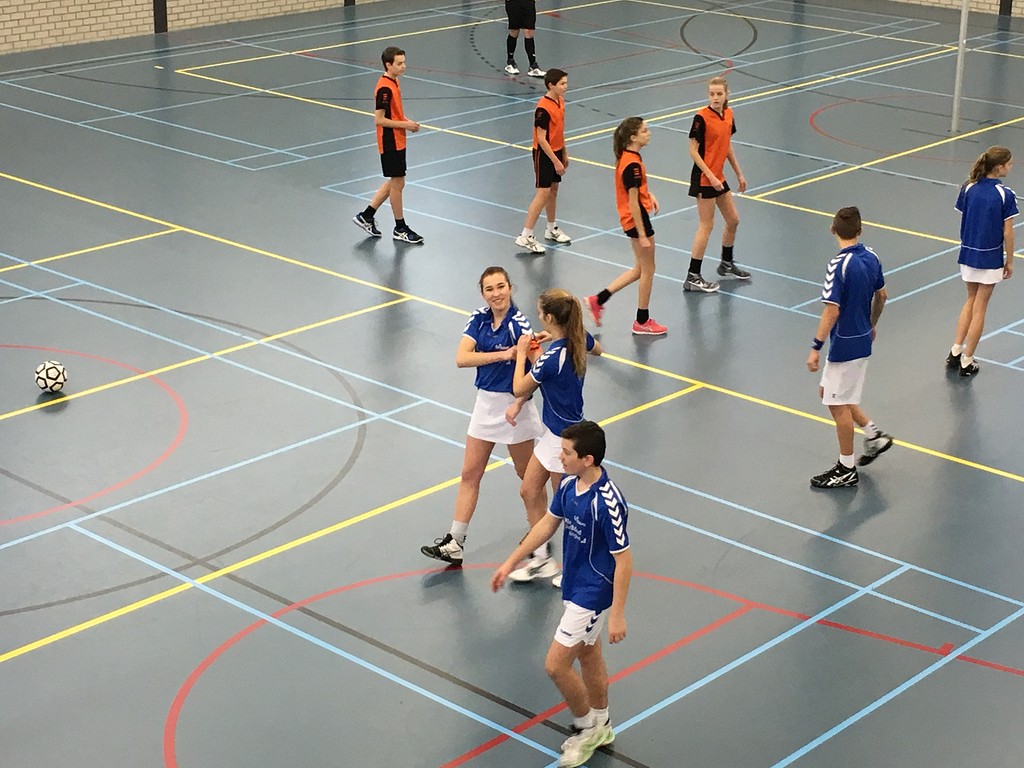 160109 Tilburg C1 - Rust Roest C1 013.jpg
